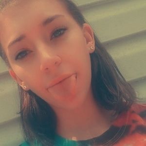 Meet your Posher, Brandi